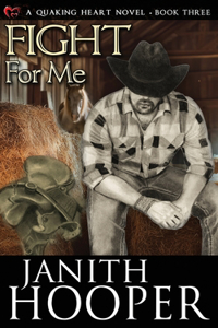 Fight For Me