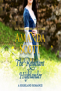 Reluctant Highlander