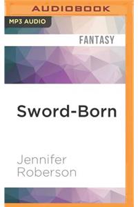 Sword-Born