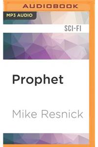 Prophet