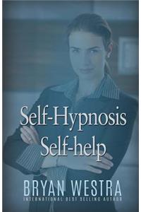 Self-Hypnosis Self-Help