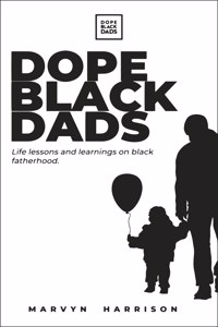 Dope Black Dads