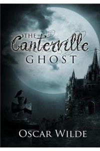 Canterville Ghost