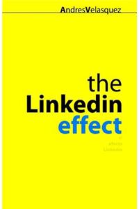 Efecto Linkedin