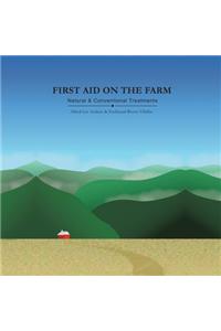First Aid on the Farm