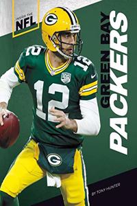 Green Bay Packers