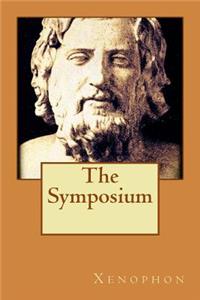 Symposium