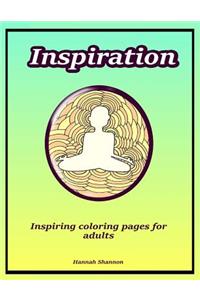 Inspiration
