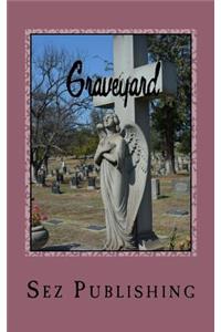 Graveyard