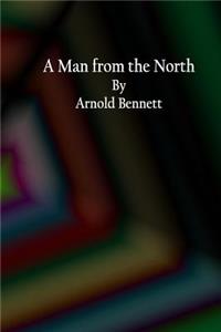 Man from the North