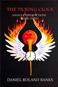 The Ticking Clock