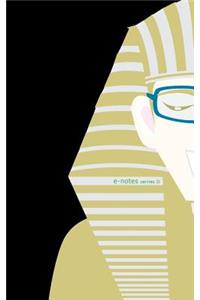 e-notes series O