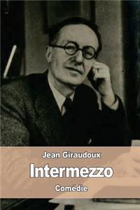 Intermezzo