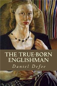 The True-Born Englishman