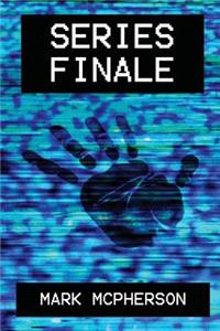 Series Finale