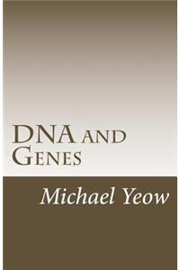 DNA and Genes