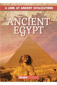 Ancient Egypt