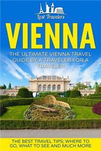 Vienna