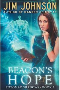 Beacon's Hope