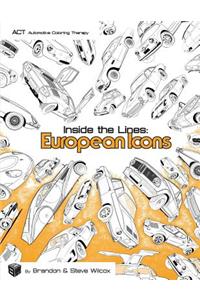 Inside the Lines
