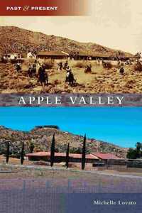 Apple Valley