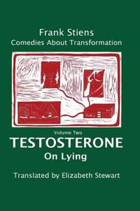 Testosterone