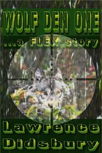 Wolf Den One