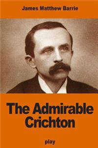 Admirable Crichton