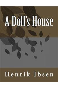 A Doll's House