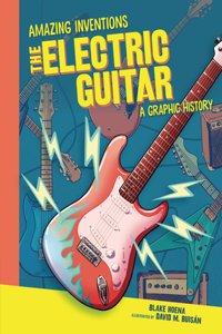 Electric Guitar