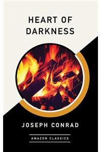 Heart of Darkness (AmazonClassics Edition)