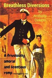 Breathless Diversions