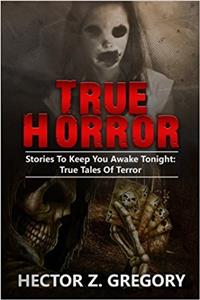 True Horror