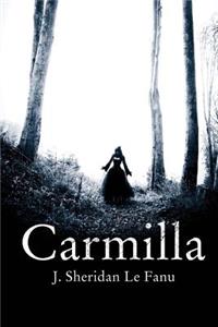 Carmilla