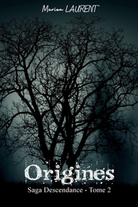Origines