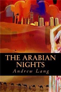 The Arabian Nights