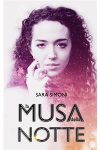 La Musa Della Notte