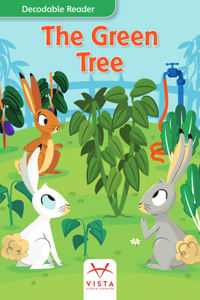 Green Tree