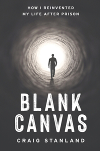 Blank Canvas