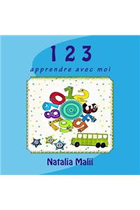 1 2 3