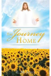 The Journey Home