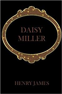 Daisy Miller