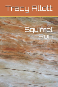 Squirrel Run