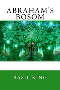 Abraham's Bosom