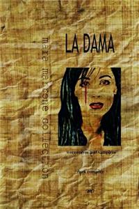 La Dama