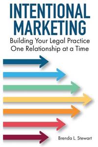 Intentional Marketing