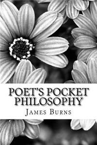 Poet's Pocket Philosophy