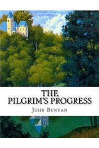 Pilgrim's Progress