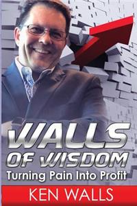 Walls of Wisdom