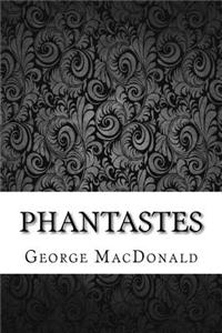 Phantastes